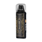 Lost Vape Ursa Cap Pro Pod Kit Golden Glade