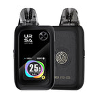Lost Vape Ursa Epoch Pro Pod Kit Stellar