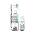 Mad Blue Hayati Pro Max 10ml Nic Salt E-Liquid and Box
