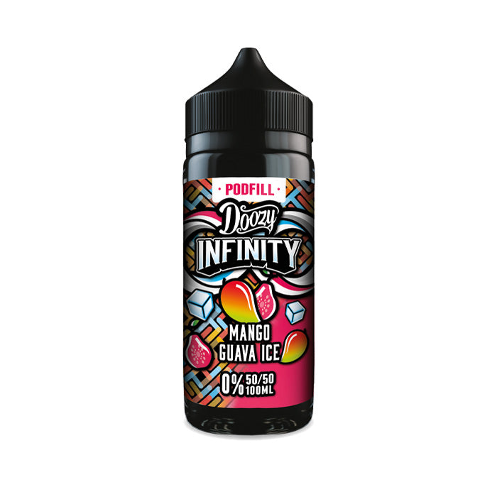 herbal cigarettes no tobacco Step Full Flavor No Nicotine Cigarette 20pk -10ct herbal cigarettes no tobacco Step Full Flavor No Nicotine Cigarette 20pk -10ct