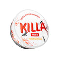 Mango Ice Killa Mini Nicotine Pouches
