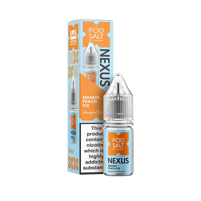 10 ml E-Liquids | Affordable 10ml Vape Juice Bottles | UK ECIG STORE 10 ml E-Liquids | Affordable 10ml Vape Juice Bottles | UK ECIG STORE