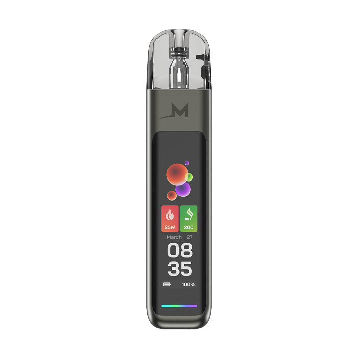 Memers Dr Air Vape Kit