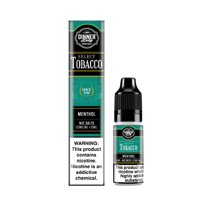 Dinner Lady E Liquids | Premium Dinner Lady Juice | UK ECIG STORE Dinner Lady E Liquids | Premium Dinner Lady Juice | UK ECIG STORE