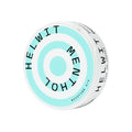 Menthol Helwit Nicotine Pouches