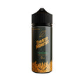 Menthol 100ml Shortfill E-Liquid by Tobacco Monster