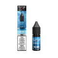 Mr Blue Pyne Pod 10ml Nic Salt E-Liquid and Box
