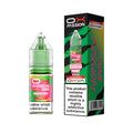 Dragon Fruit 10ml Nic Salt E-Liquid by OXVA Ox Passion