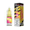 Fruity Gum 10ml Nic Salt E-Liquid by OXVA Ox Passion