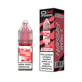 Lychee Ice 10ml Nic Salt E-Liquid by OXVA Ox Passion