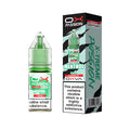 Menthol 10ml Nic Salt E-Liquid by OXVA Ox Passion