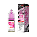 Strawberry Coconut 10ml Nic Salt E-Liquid by OXVA Ox Passion