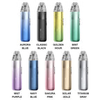 Oxva Nexlim 2 Mini Pod Kit All Colours