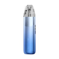 Oxva Nexlim 2 Mini Pod Kit Aurora Blue