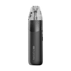 Oxva Nexlim 2 Mini Pod Kit Classic Black