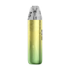 Oxva Nexlim 2 Mini Pod Kit Golden Hour