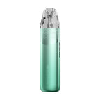 Oxva Nexlim 2 Mini Pod Kit Mint Green