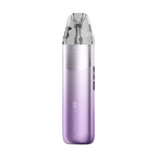 Oxva Nexlim 2 Mini Pod Kit Mist Purple