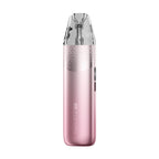Oxva Nexlim 2 Mini Pod Kit Sakura Pink