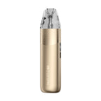 Oxva Nexlim 2 Mini Pod Kit Solar Gold
