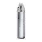 Oxva Nexlim 2 Mini Pod Kit Titanium Gray