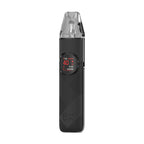 Oxva Nexlim 2 Pod Kit Black Leather