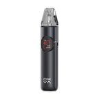 Oxva Nexlim 2 Pod Kit Black Warrior