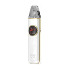 Oxva Nexlim 2 Pod Kit Pearl White