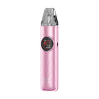 Oxva Nexlim 2 Pod Kit Shiny Pink