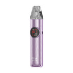 Oxva Nexlim 2 Pod Kit Shiny Purple