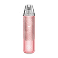 OXVA NeXlim Go Pod Vape Kit - Rose Pink