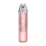 OXVA NeXlim Go Pod Vape Kit - Rose Pink