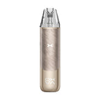 OXVA NeXlim Go Pod Vape Kit - Sahara Brown