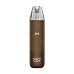OXVA NeXlim Go Pod Vape Kit - Silky Coffee