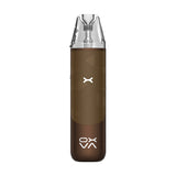 OXVA NeXlim Go Pod Vape Kit - Silky Coffee