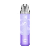 OXVA NeXlim Go Pod Vape Kit - Silky Purple