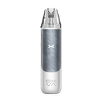 OXVA NeXlim Go Pod Vape Kit - Space Grey