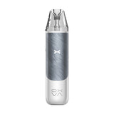 OXVA NeXlim Go Pod Vape Kit - Space Grey