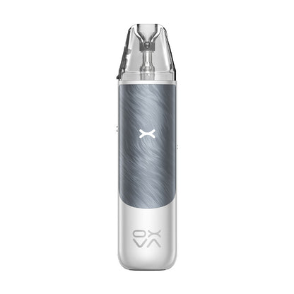 OXVA NeXlim Go Pod Vape Kit - Space Grey