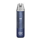 OXVA NeXlim Go Pod Vape Kit - Starry Blue