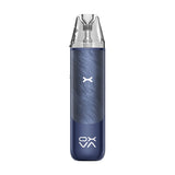 OXVA NeXlim Go Pod Vape Kit - Starry Blue