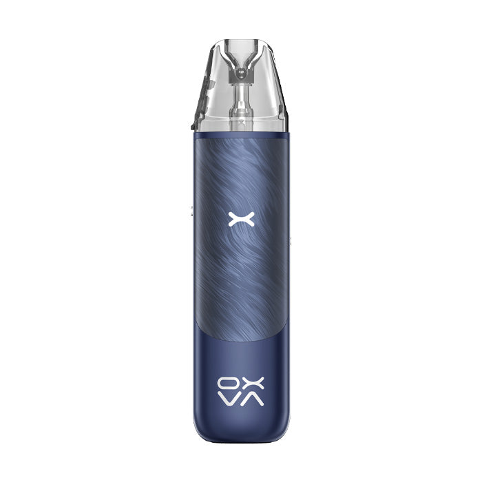 OXVA NeXlim Go Pod Vape Kit - Starry Blue