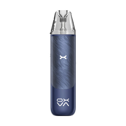 OXVA NeXlim Go Pod Vape Kit - Starry Blue