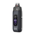 OXVA VPrime 2 Vape Kit