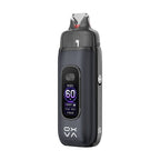 OXVA VPrime 2 Vape Kit