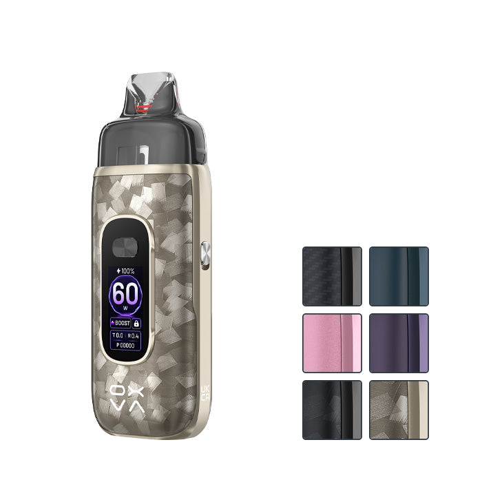 OXVA VPrime 2 Vape Kit