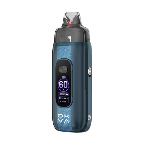 OXVA VPrime 2 Vape Kit