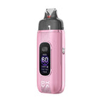 OXVA VPrime 2 Vape Kit