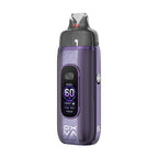 OXVA VPrime 2 Vape Kit