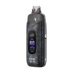 OXVA VPrime 2 Vape Kit